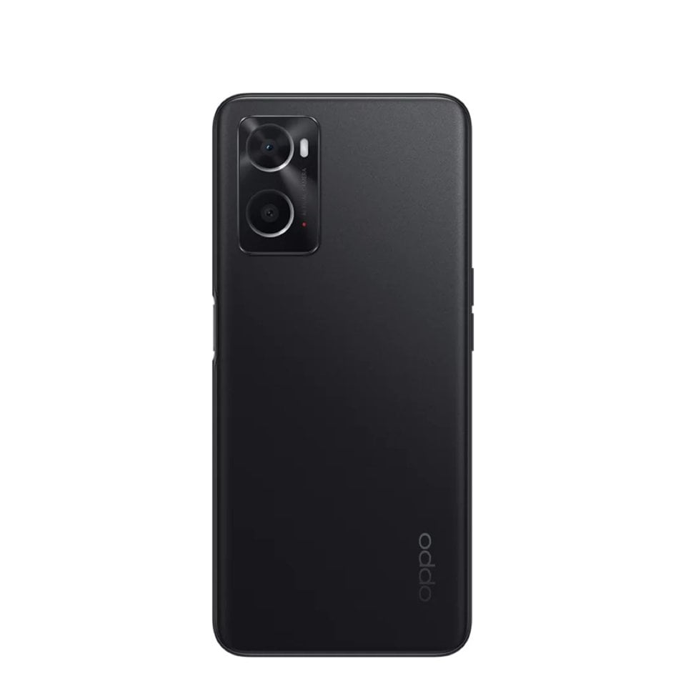 Oppo A76 8