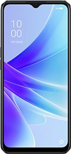 Oppo A77 4G