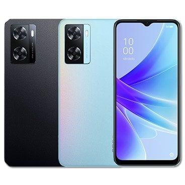 Oppo A77 4G 2