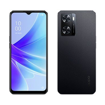 Oppo A77 4G 6