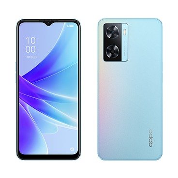 Oppo A77 4G 7