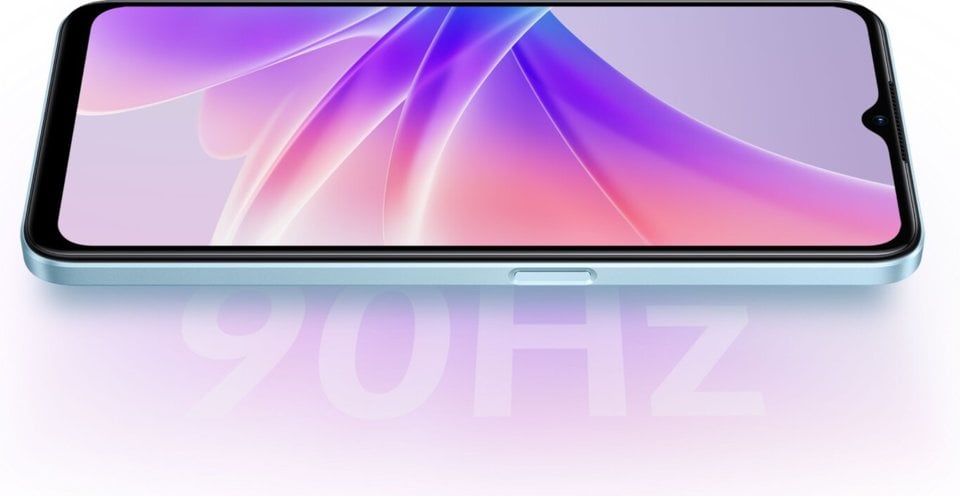 Oppo A77 5G 3