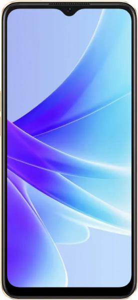 Oppo A77s