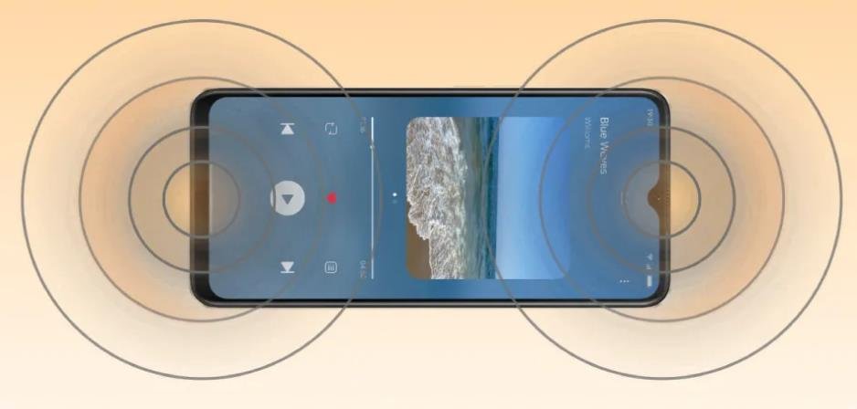 Oppo A77s 9