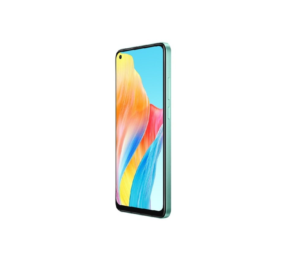 Oppo A78 4G 10