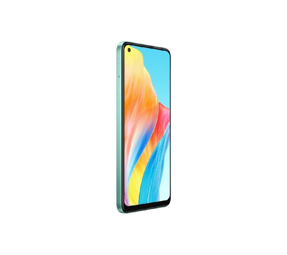 Oppo A78 4G 11