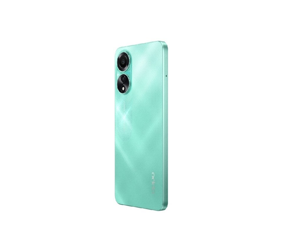 Oppo A78 4G 12