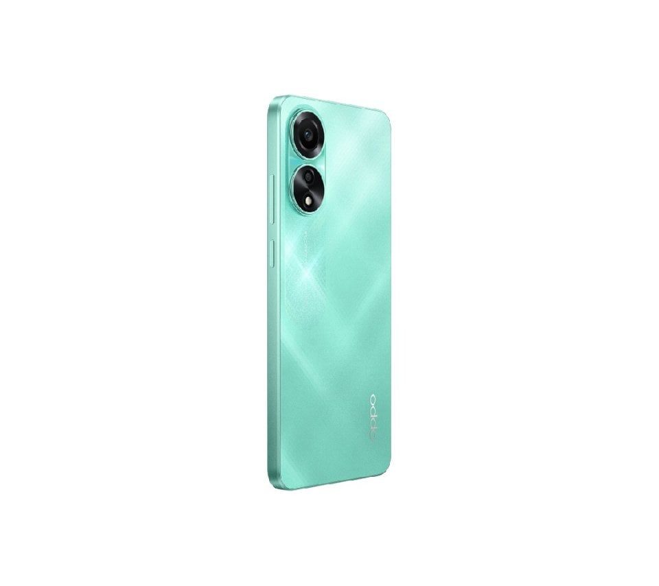 Oppo A78 4G 13