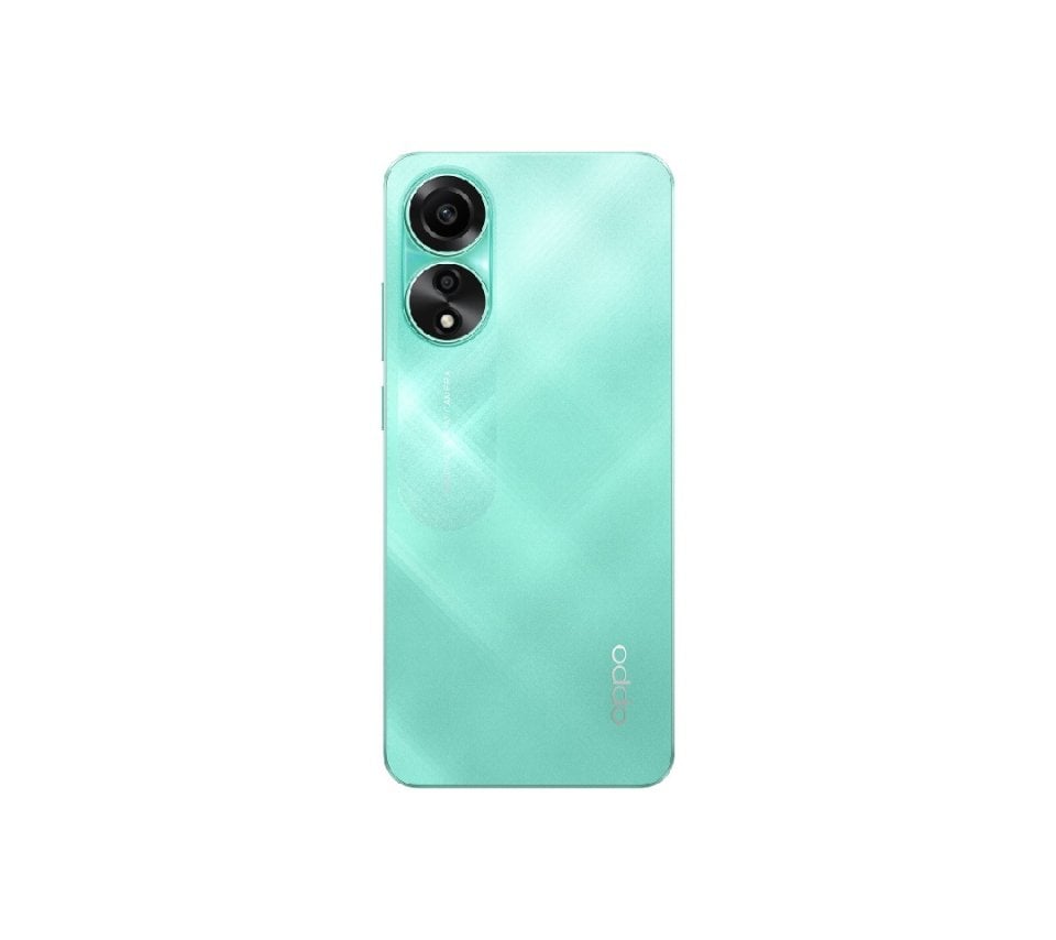 Oppo A78 4G 2