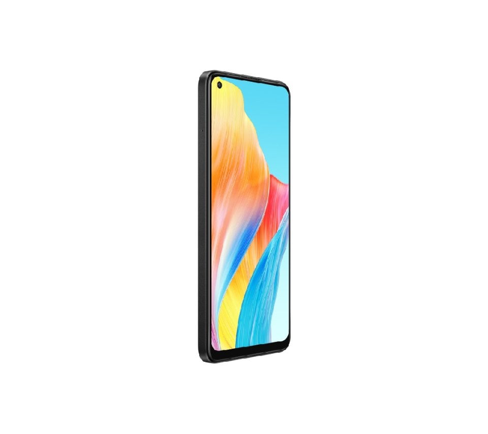 Oppo A78 4G 6