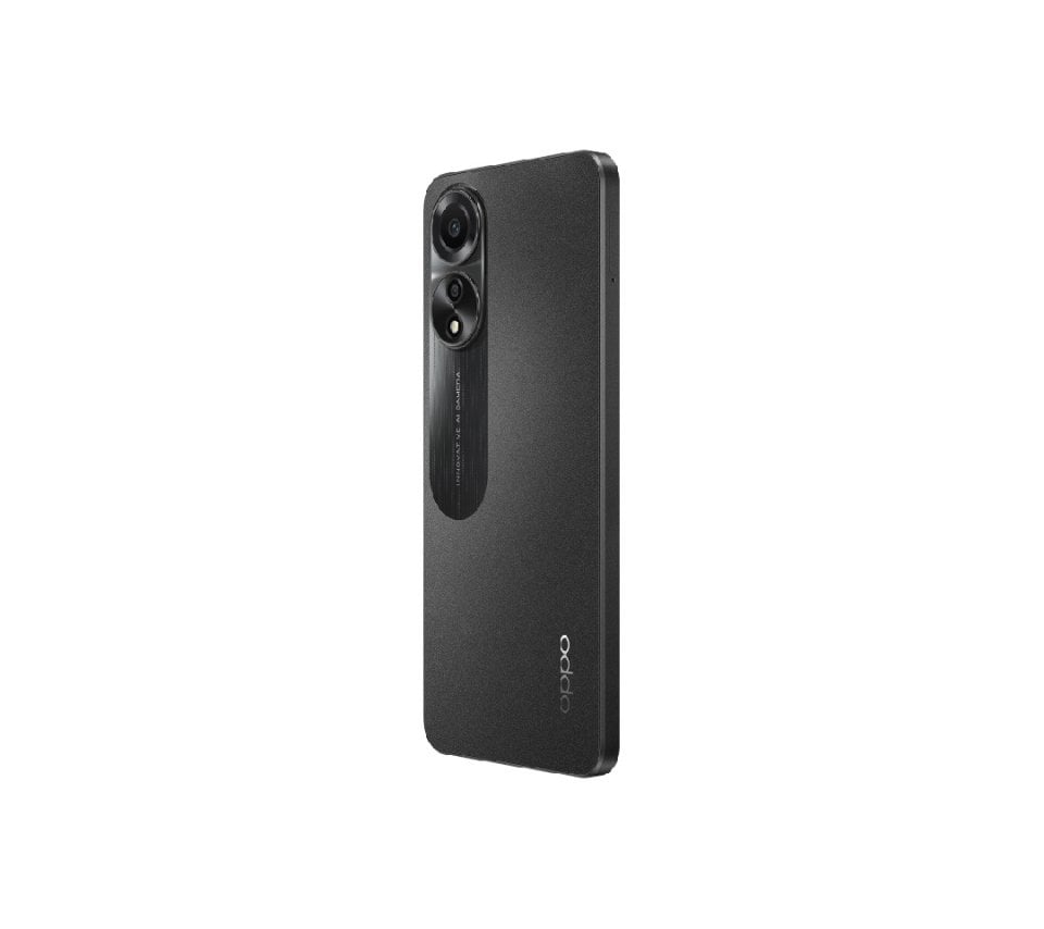Oppo A78 4G 7