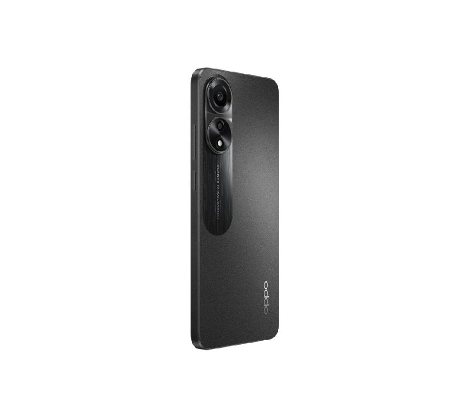Oppo A78 4G 8