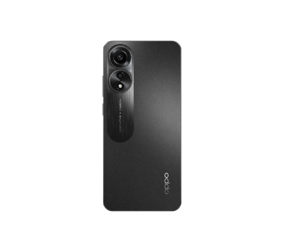 Oppo A78 4G 9