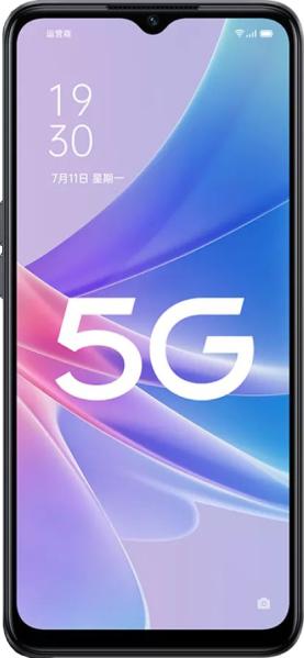 Oppo A97