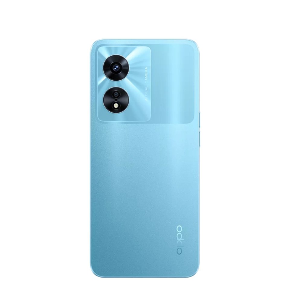 Oppo A97 10