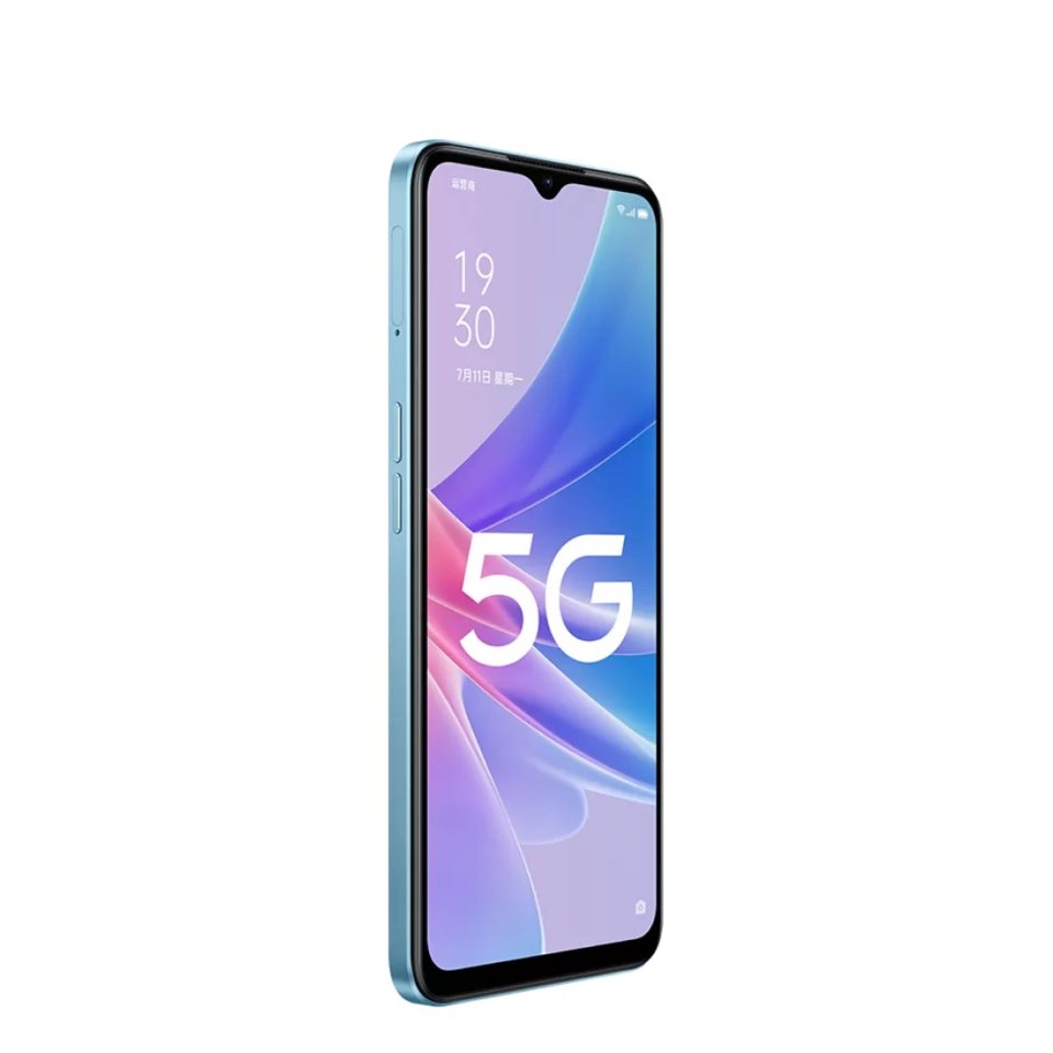 Oppo A97 11