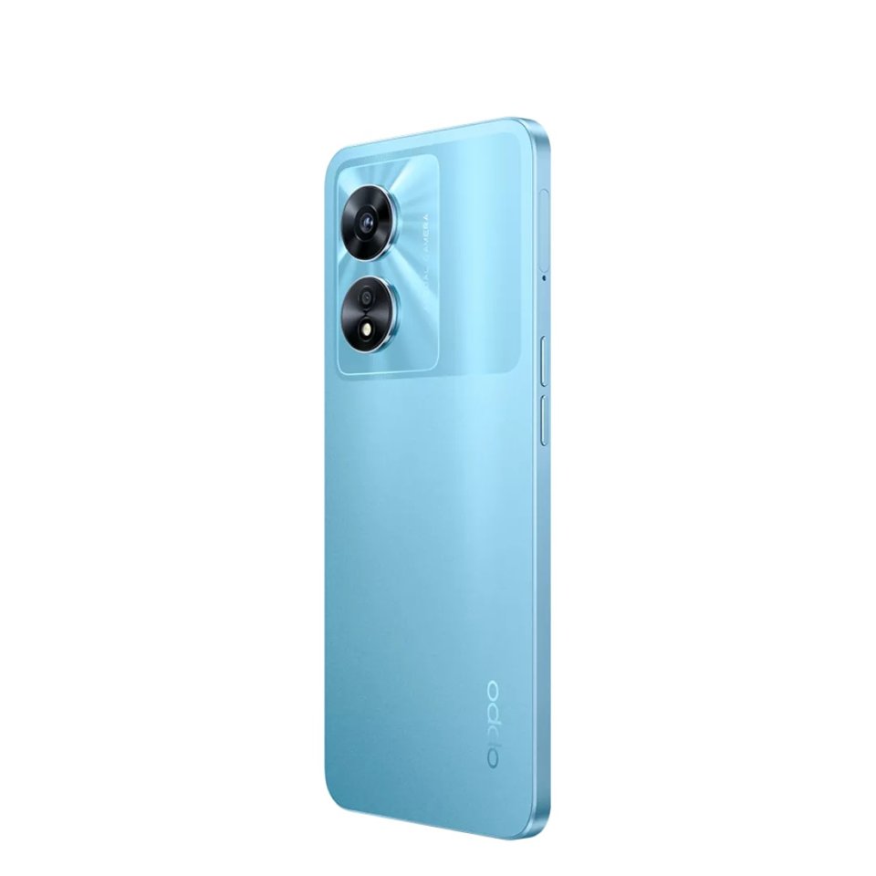 Oppo A97 12