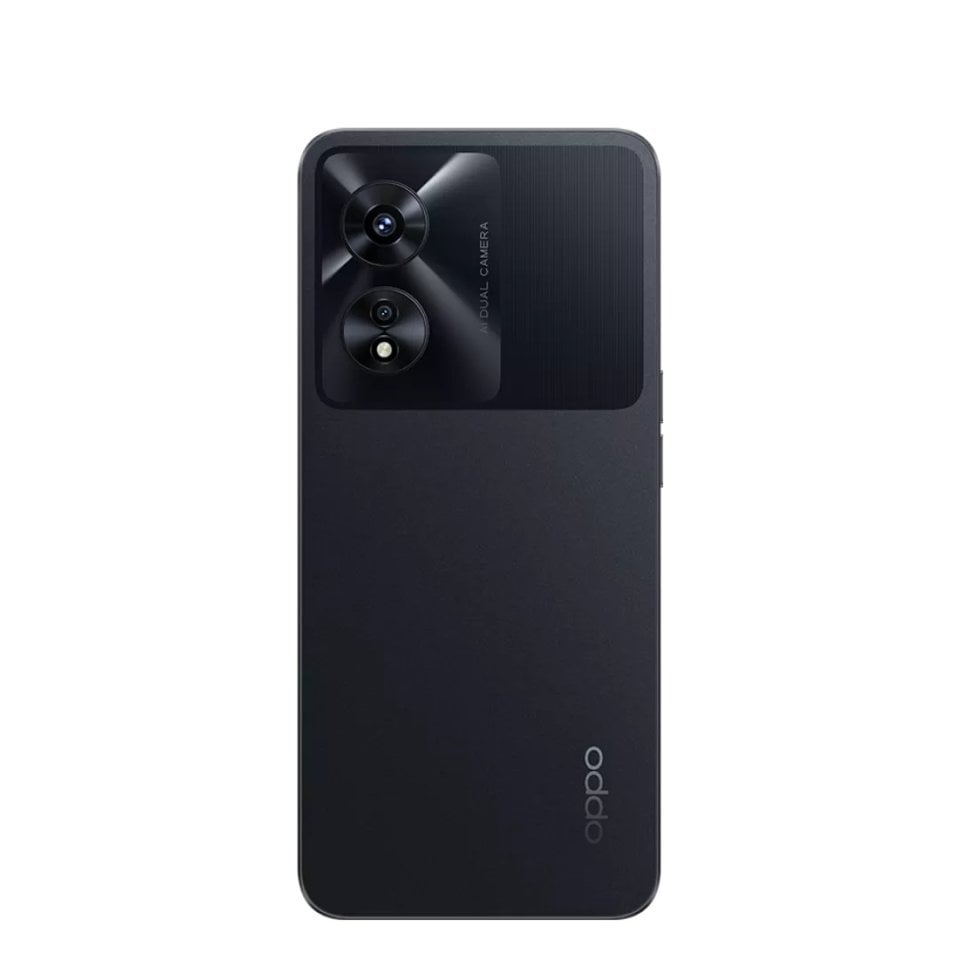 Oppo A97 2