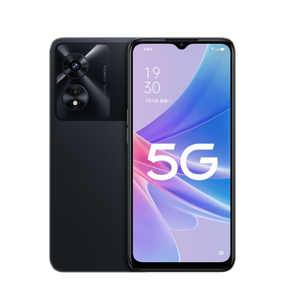 Oppo A97 3