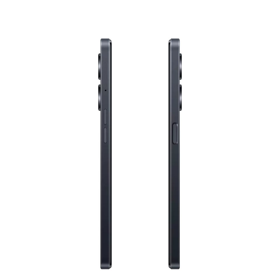 Oppo A97 4