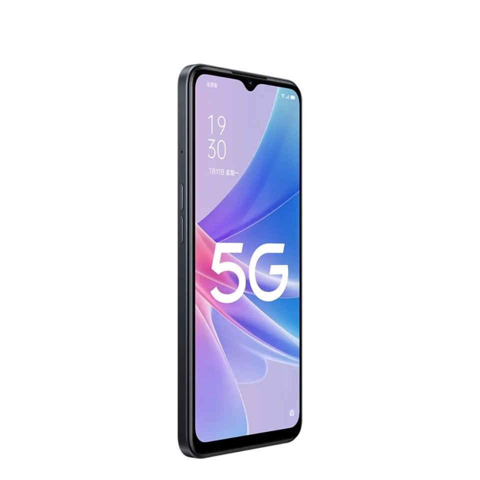 Oppo A97 5