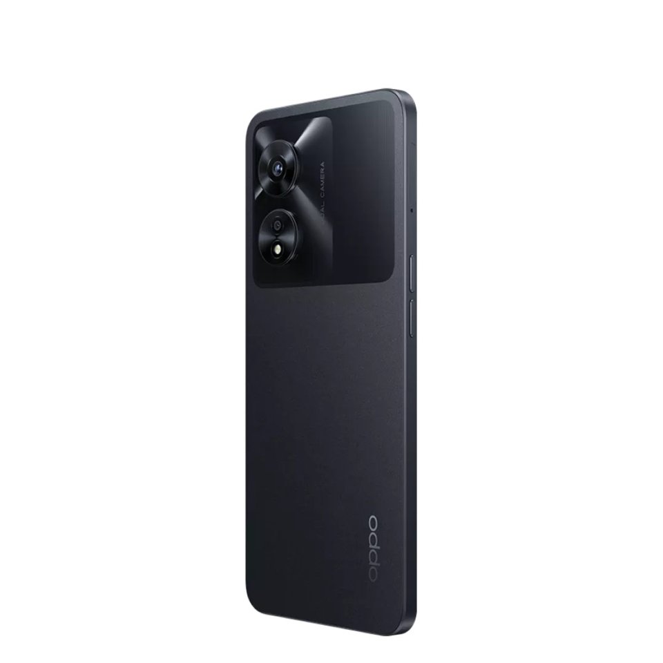 Oppo A97 6