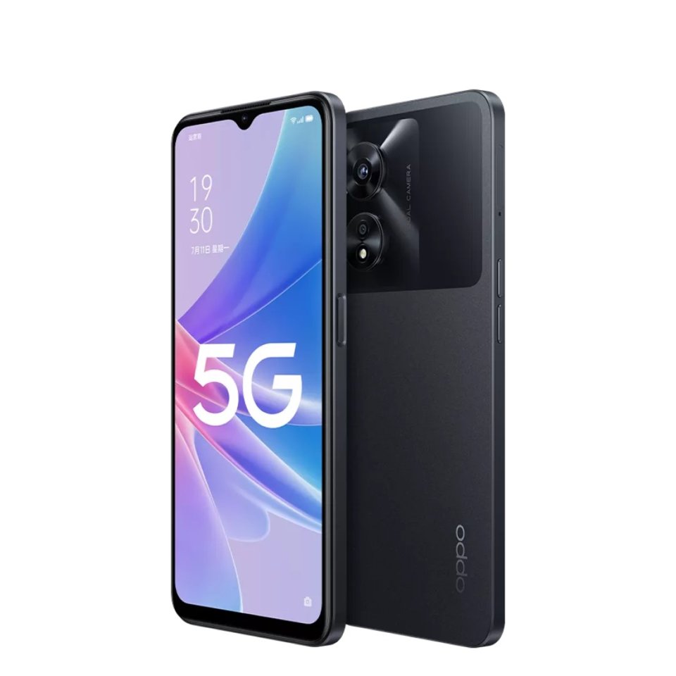 Oppo A97 7