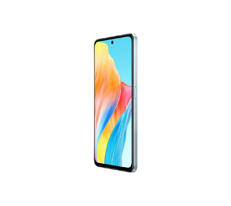 Oppo A98 5G 11
