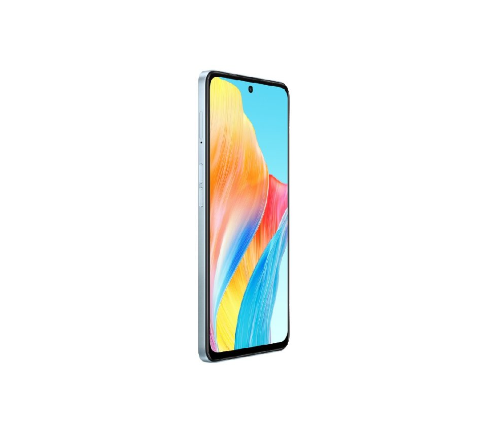 Oppo A98 5G 12