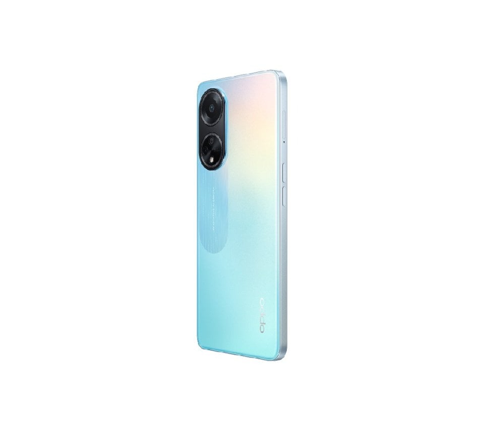 Oppo A98 5G 13