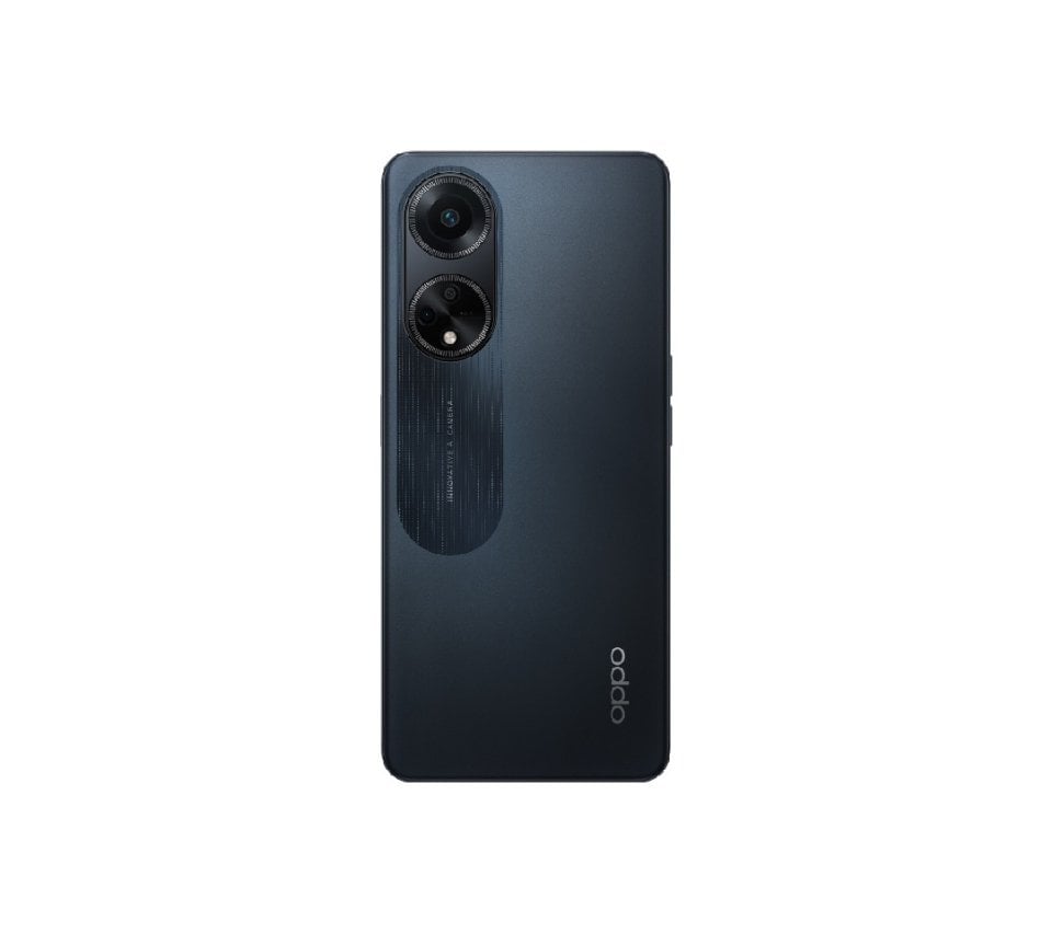 Oppo A98 5G 5