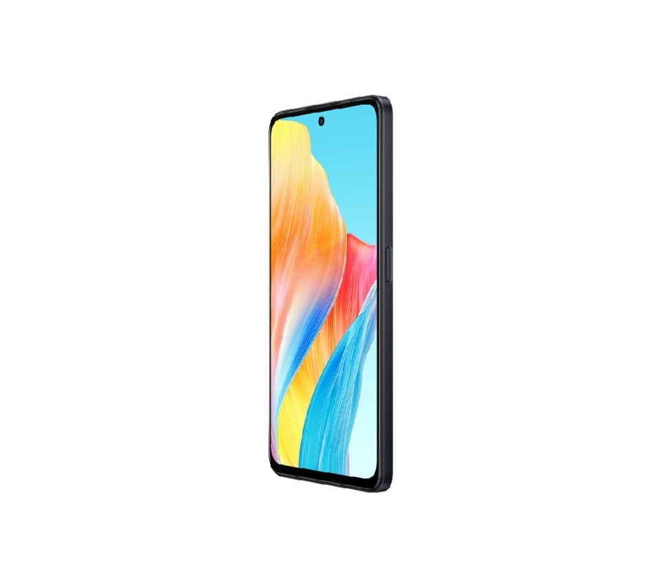 Oppo A98 5G 6
