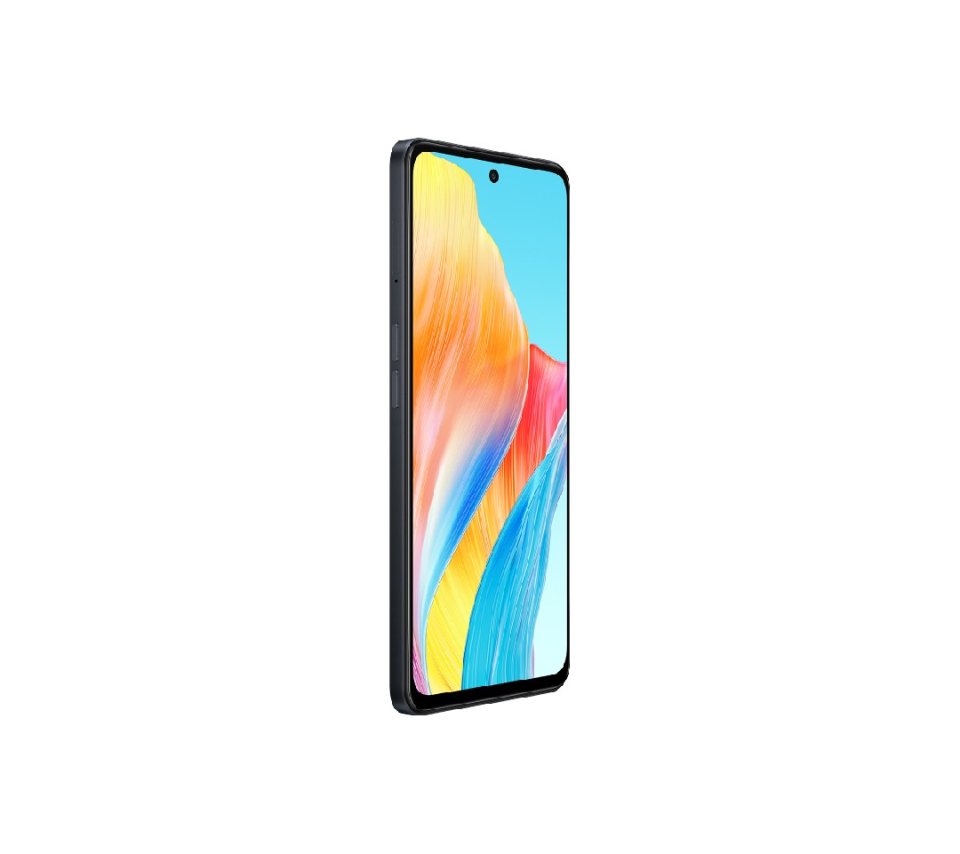 Oppo A98 5G 7