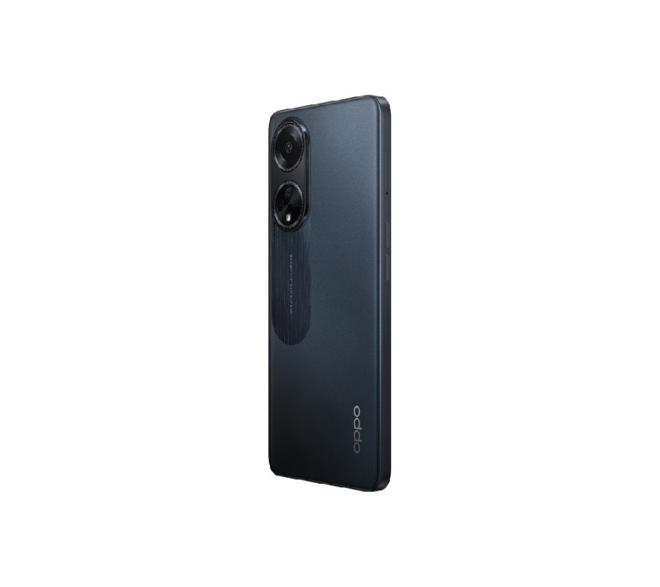 Oppo A98 5G 8