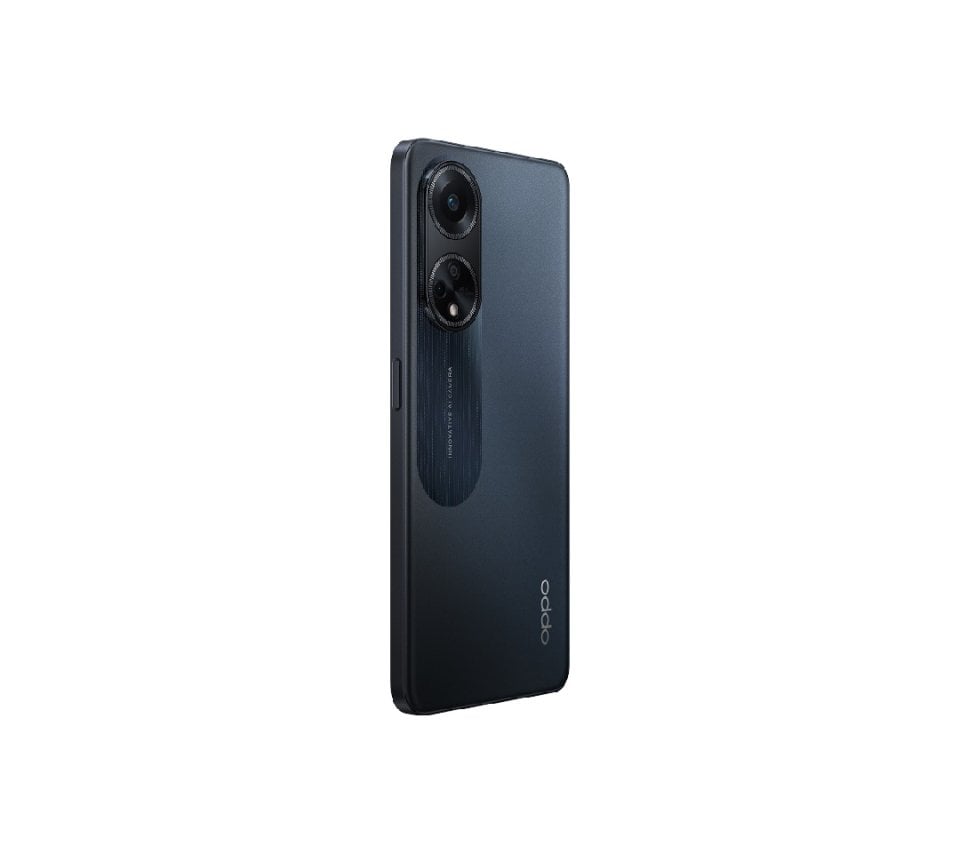 Oppo A98 5G 9