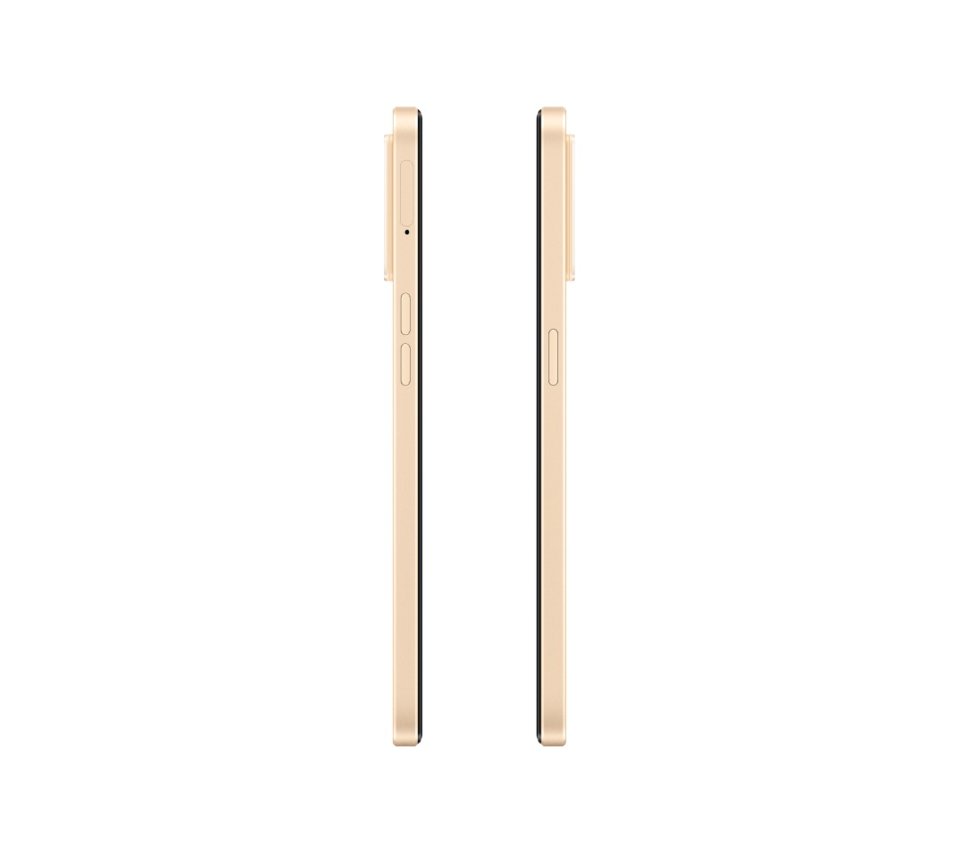 Oppo F21 Pro 13
