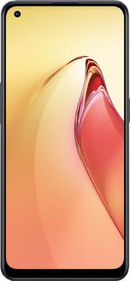 Oppo F21s Pro 5G 10