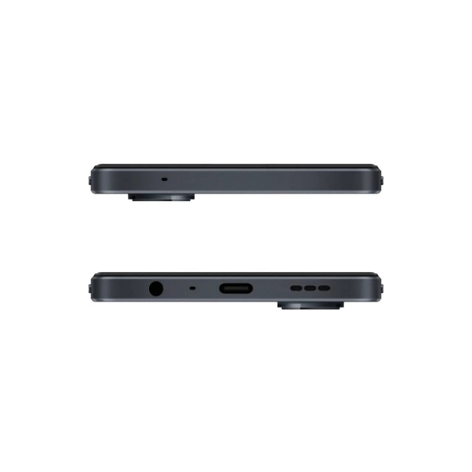 Oppo F21s Pro 5G 3