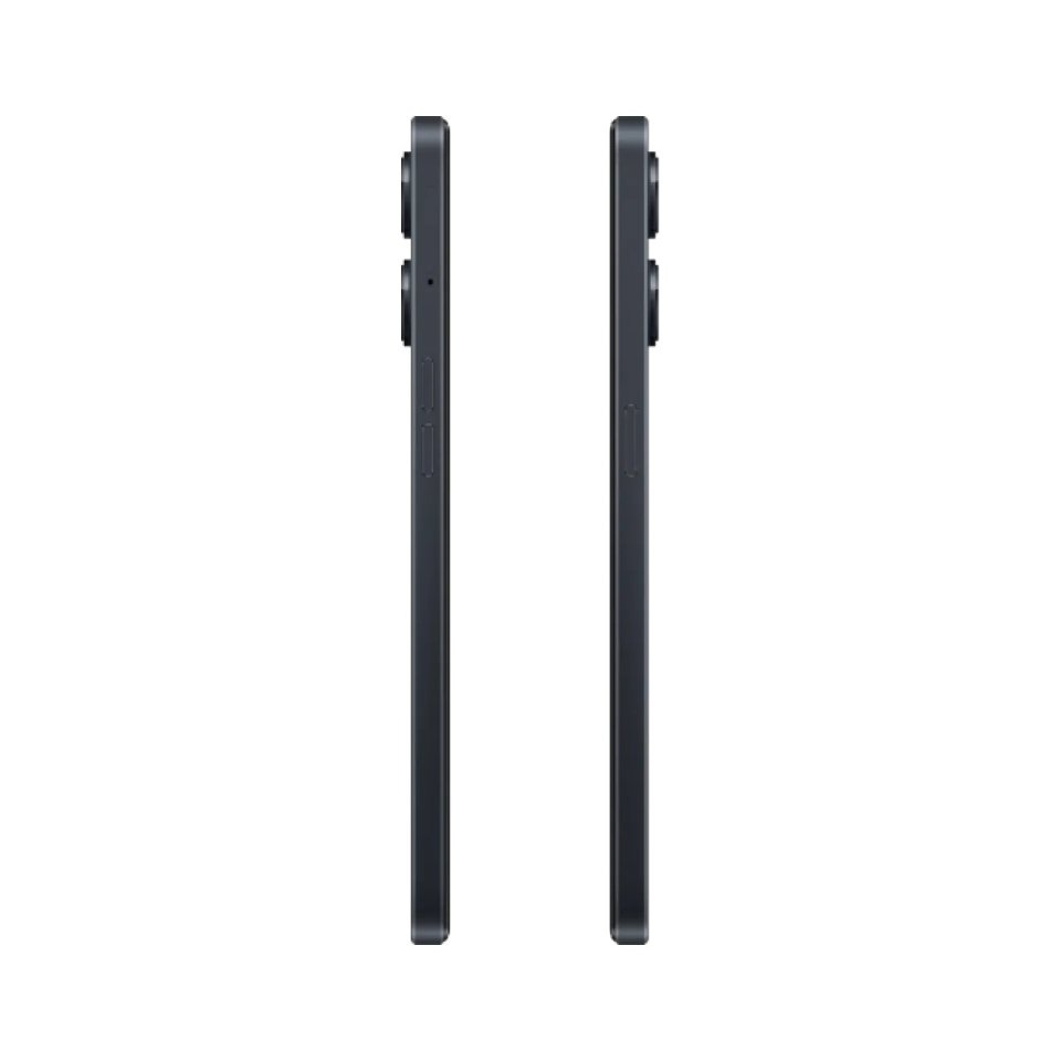 Oppo F21s Pro 5G 4