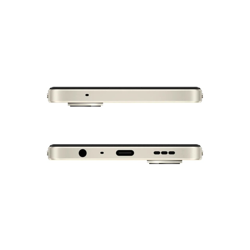 Oppo F21s Pro 5G 7