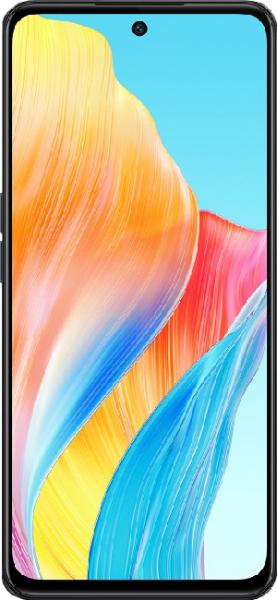 Oppo F23 5G