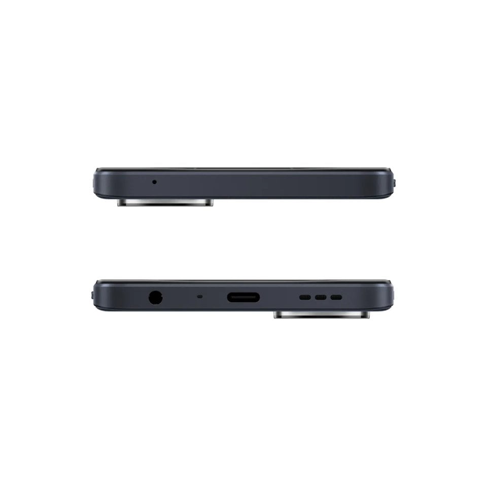 Oppo F23 5G 2