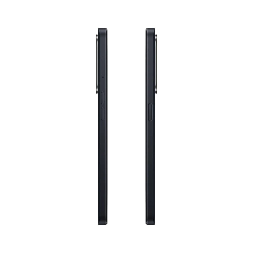 Oppo F23 5G 4