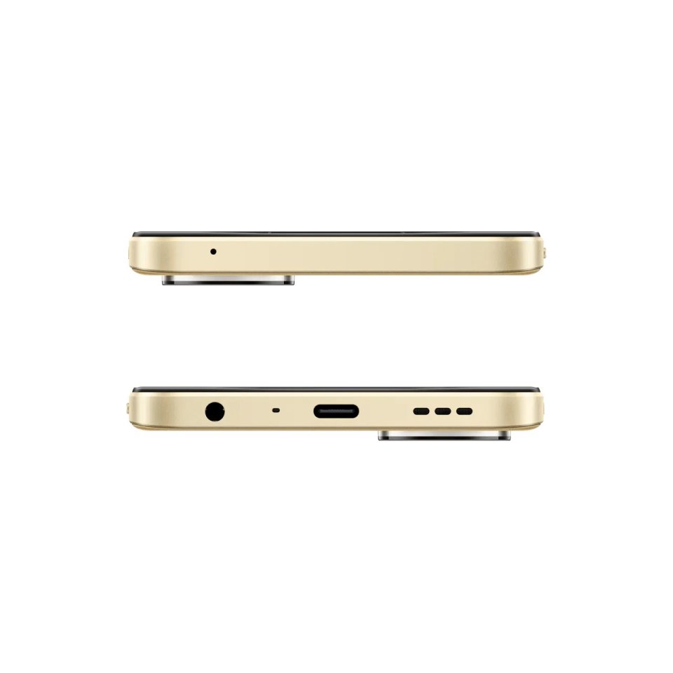 Oppo F23 5G 6