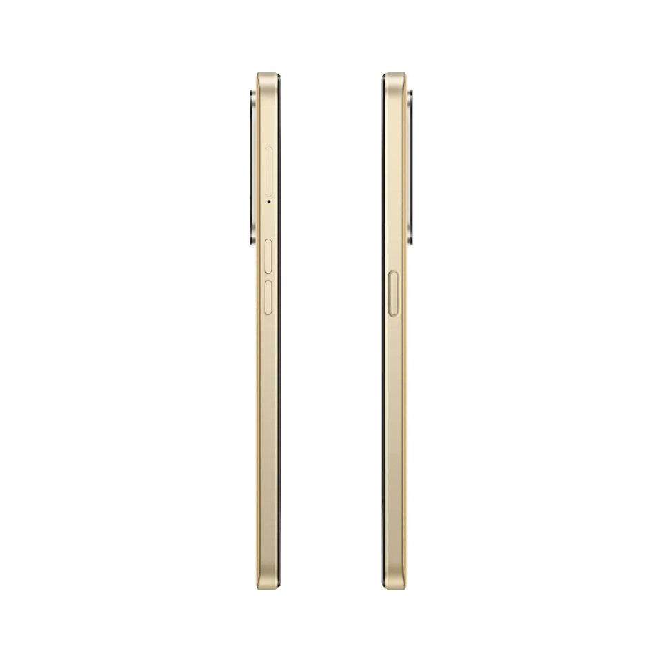 Oppo F23 5G 8