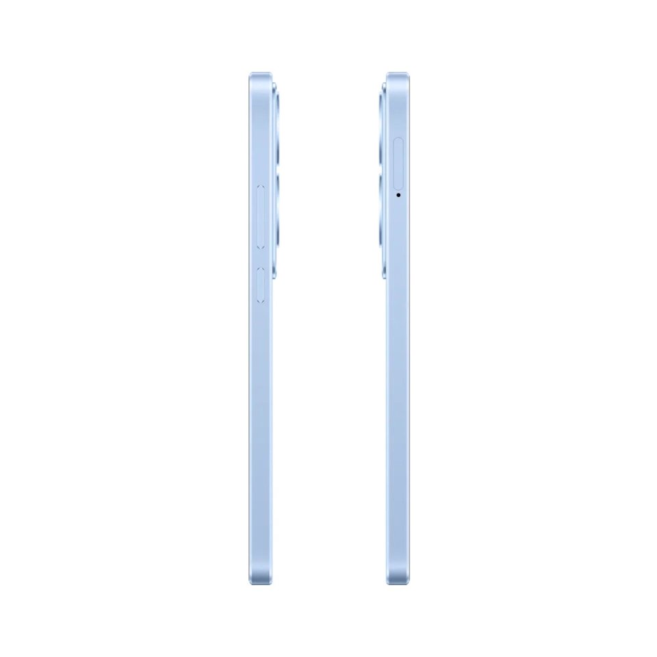 Oppo F25 Pro 6