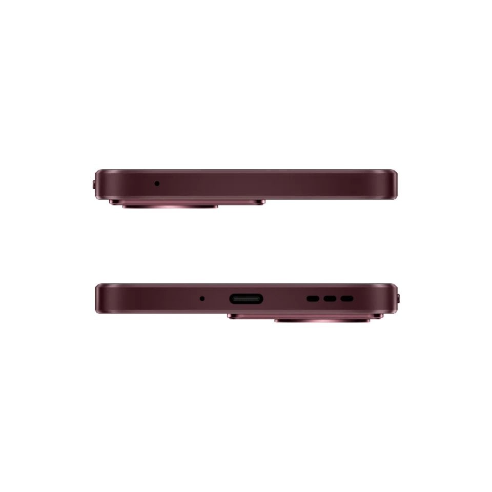 Oppo F25 Pro 8