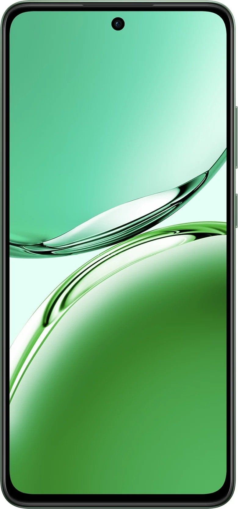 Oppo F27 5G 12