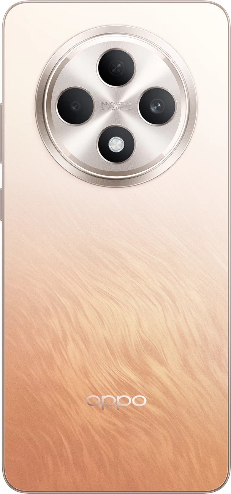 Oppo F27 5G 13