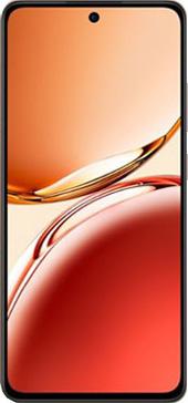 Oppo F27 5G 6
